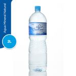 Agua-Villa-San-Remo-Sin-Gas-x-2000cc