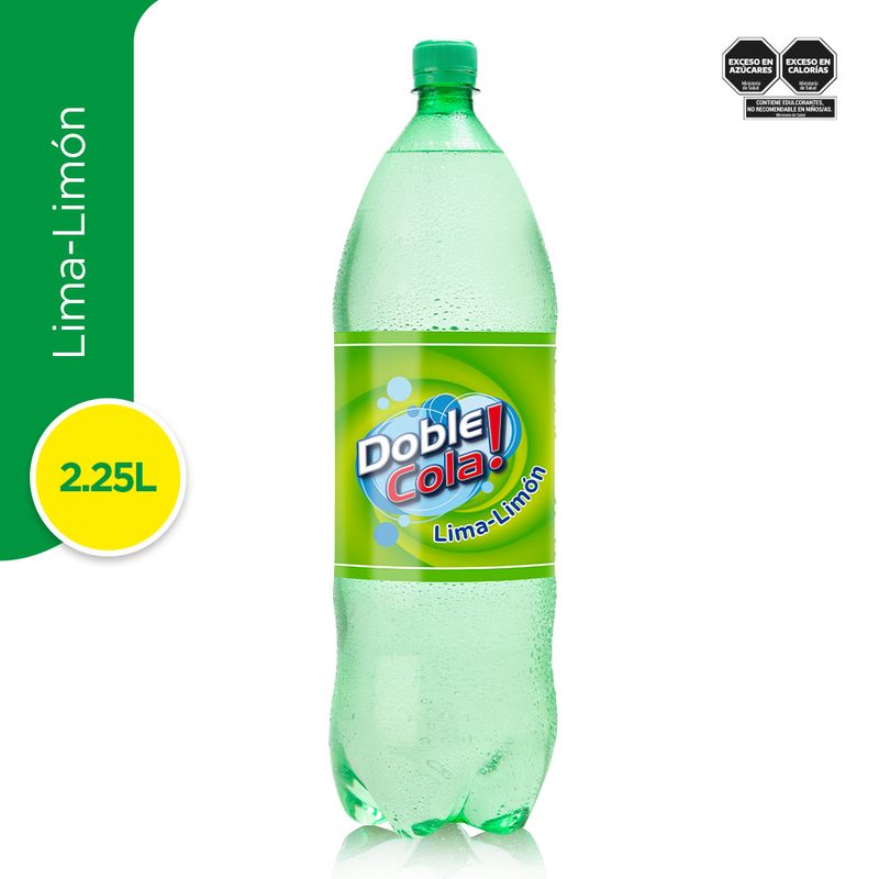 Gaseosa-Doble-Cola-Lima-Limon-x30000cc