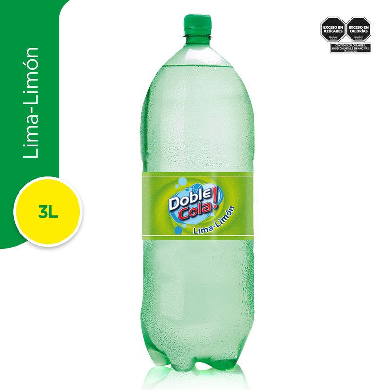Gaseosa-Doble-Cola-Lima-Limon-x30000cc
