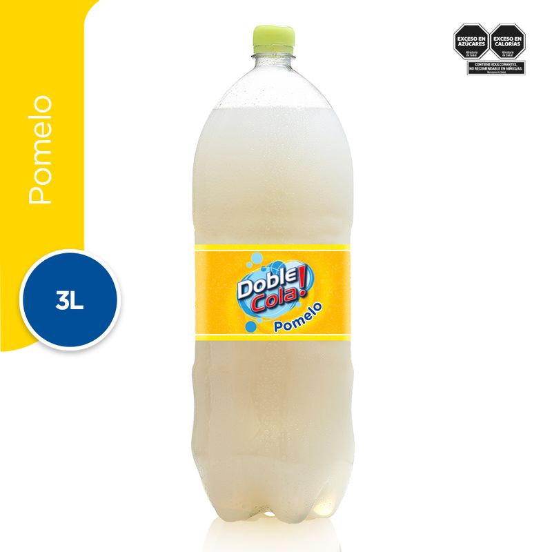 Gaseosa-Doble-Cola-Pomelo-x30000cc