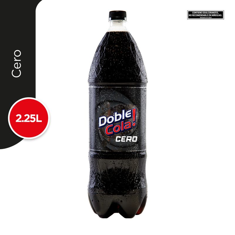 Gaseosa-Doble-Cola-Sin-Azucar-x2250cc