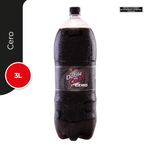 Gaseosa-Doble-Cola-Sin-Azucar-x30000cc