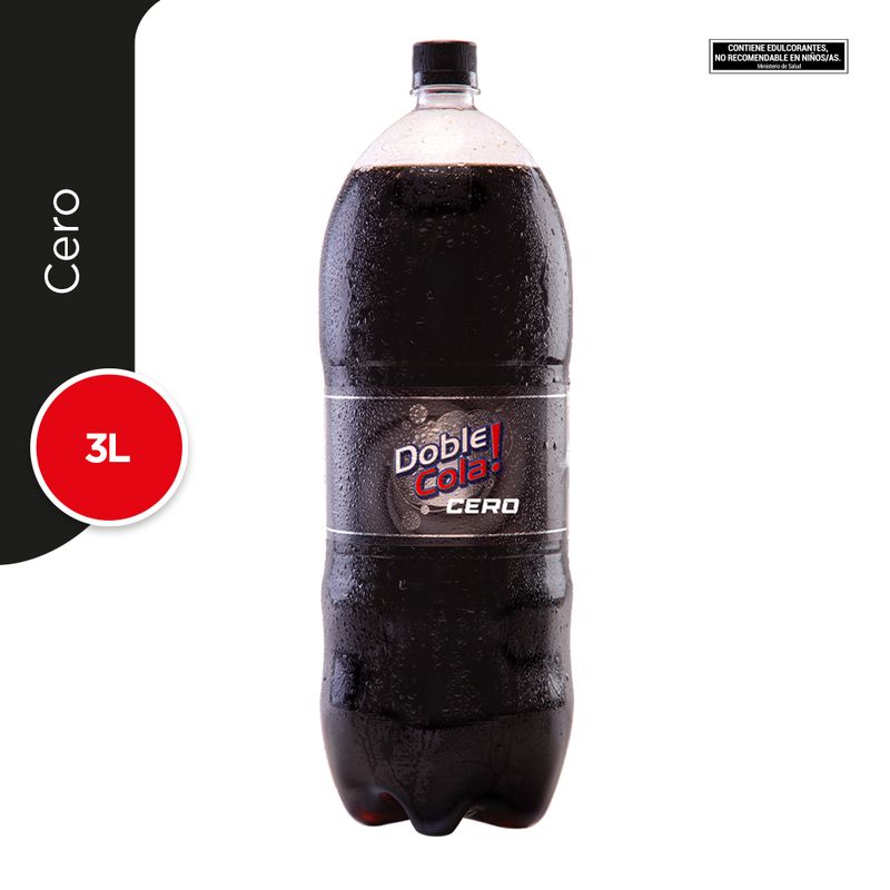 Gaseosa-Doble-Cola-Sin-Azucar-x30000cc