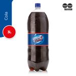 Gaseosa-Doble-Cola-x30000cc