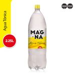 Gaseosa-Magna-Tonica-x-2250cc