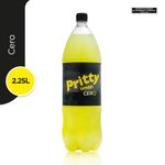 Gaseosa-Pritty-Cero-x2250cc