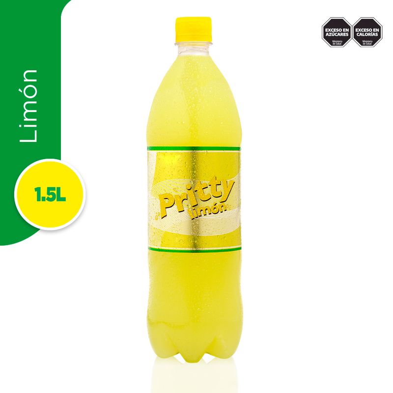 Gaseosa-Pritty-Limon-x1500cc