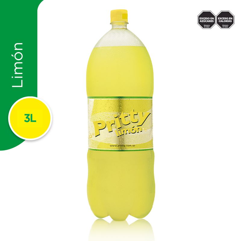 Gaseosa-Pritty-Limon-x3000cc