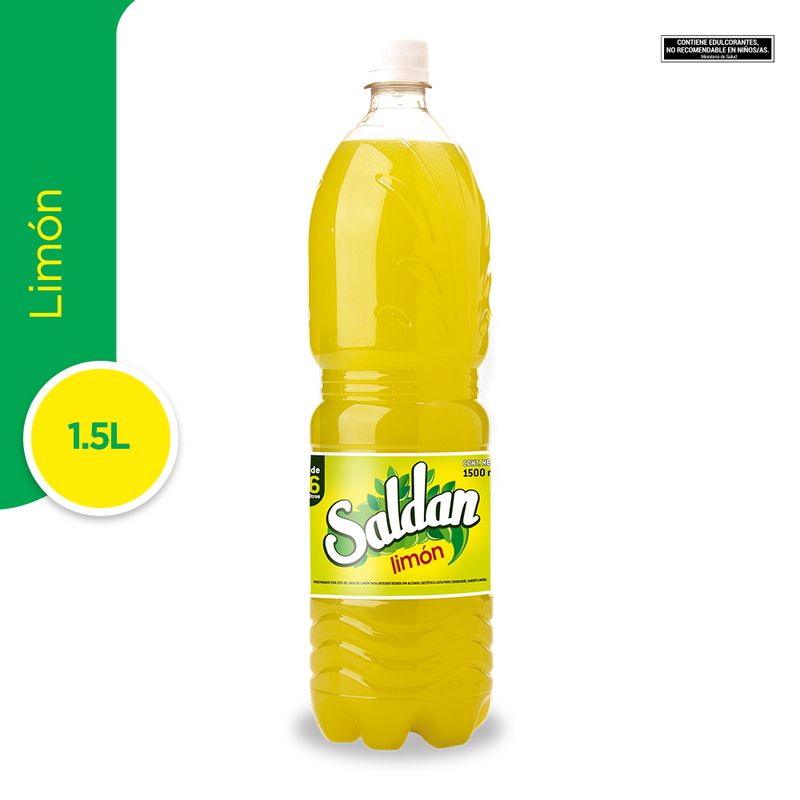 Jugo-Concentrado-Saldan-Limon-x-1500cc