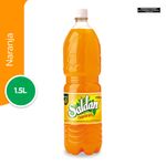 Jugo-Concentrado-Saldan-Naranja-x-1500cc