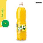 Jugo-Concentrado-Saldan-Pomelo-x-1500cc