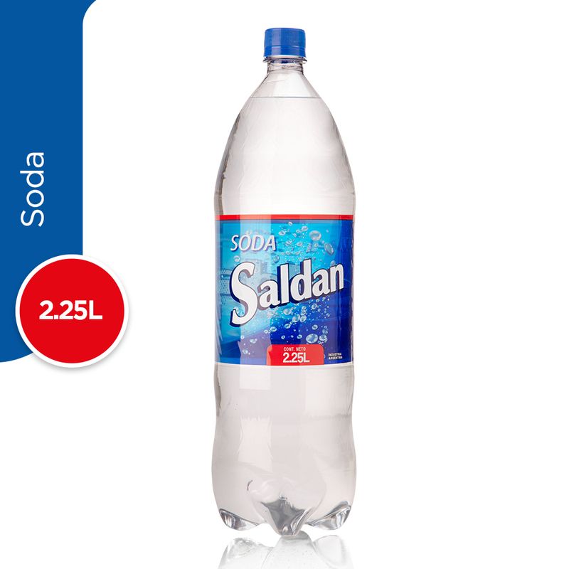 Soda-Botella-Saldan-x2250cc