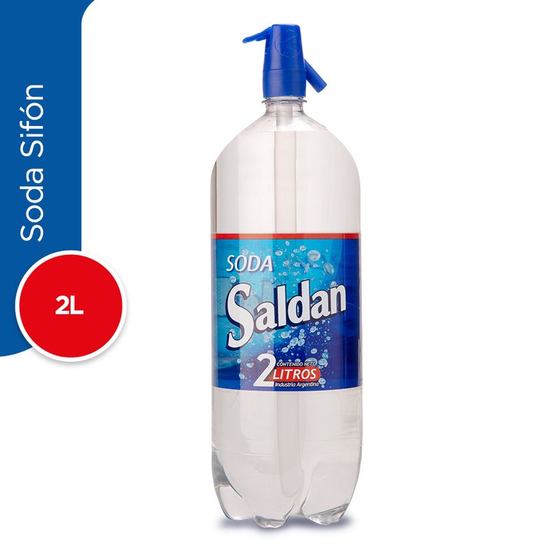 Soda-Sifon-Saldan-x2000cc