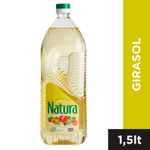 ACEITE-NATURA-X-1500cc