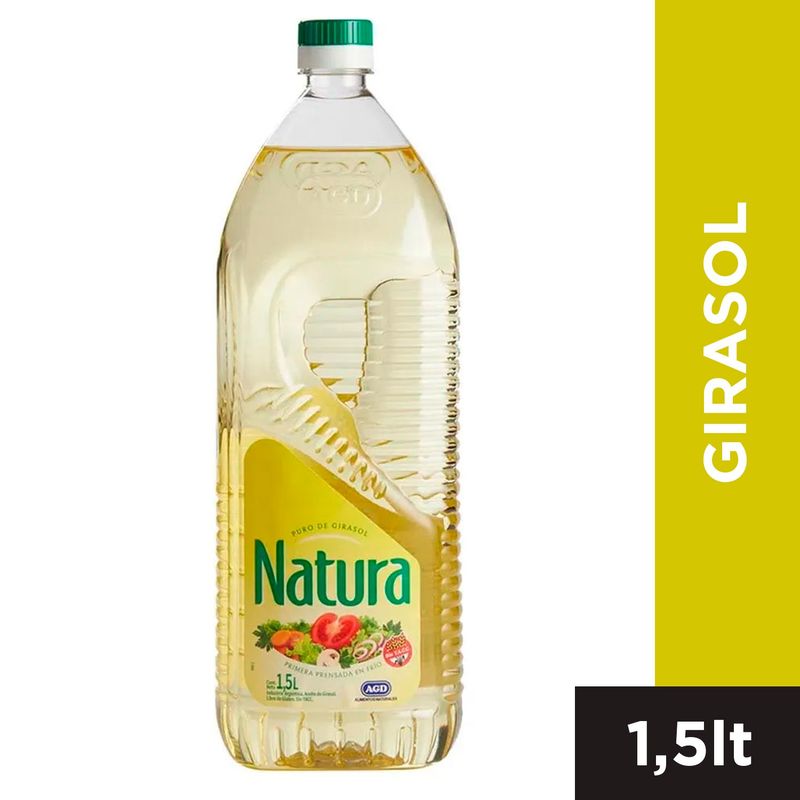 ACEITE-NATURA-X-1500cc