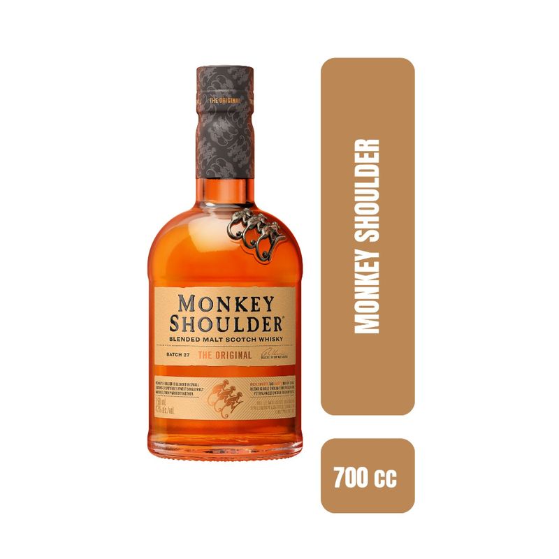 Whisky-Monkey-Shoulder-x-700cc
