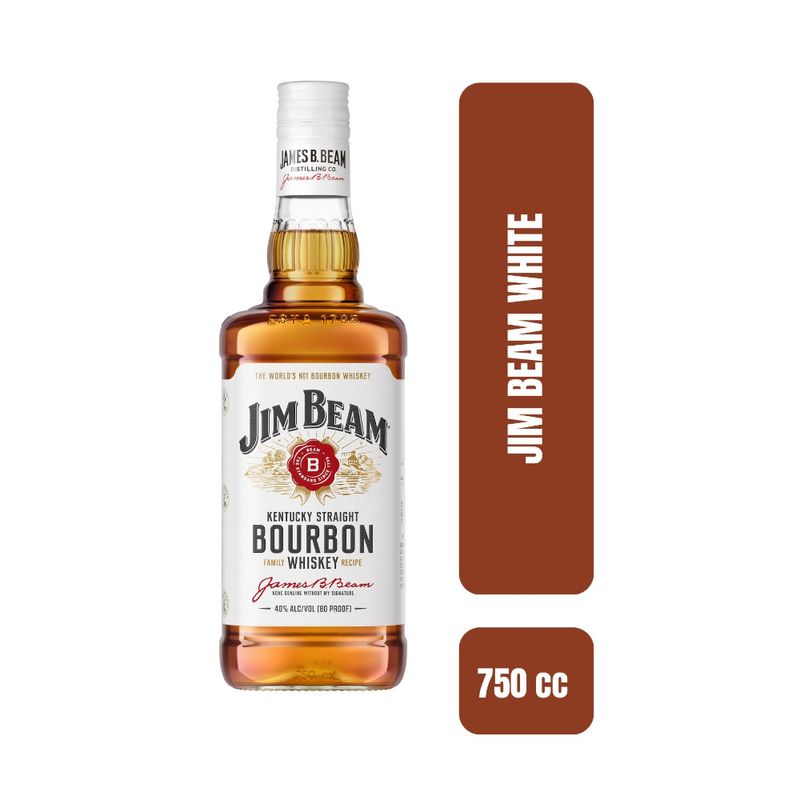 Whisky-Jim-Beam-White-Label-x-750cc