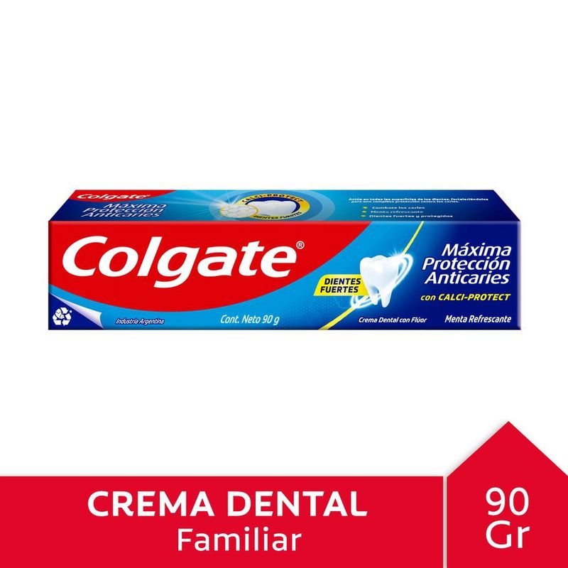 Pasta-Dental-Colgate-Proteccion-Anticaries-x-90-Grs