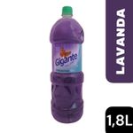 Desodorante-De-Ambiente-Poett-x360ml