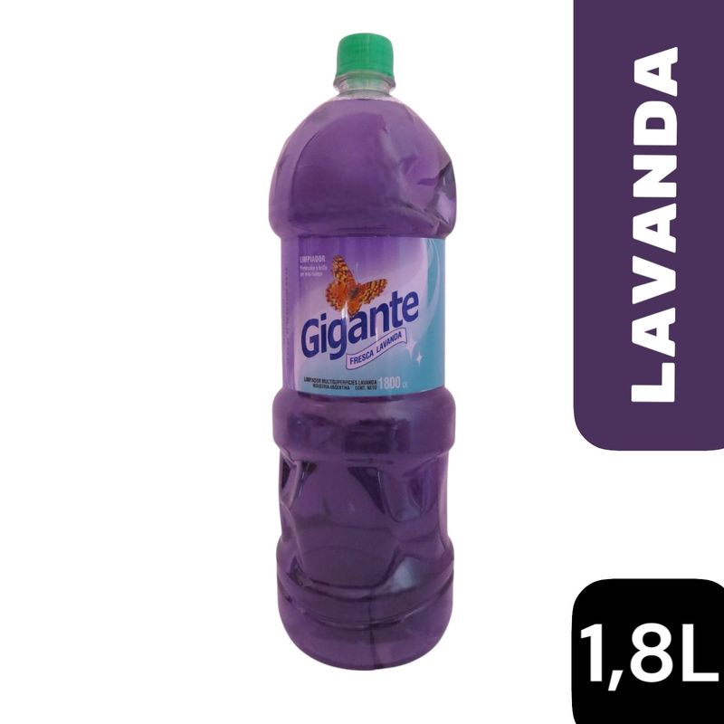Desodorante-De-Ambiente-Poett-x360ml