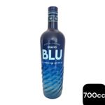 GIN-SPIRITO-BLU