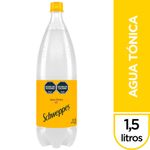 GASEOSA-SCHWEPPES-TONICA
