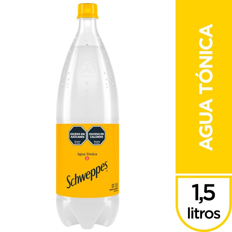 GASEOSA-SCHWEPPES-TONICA