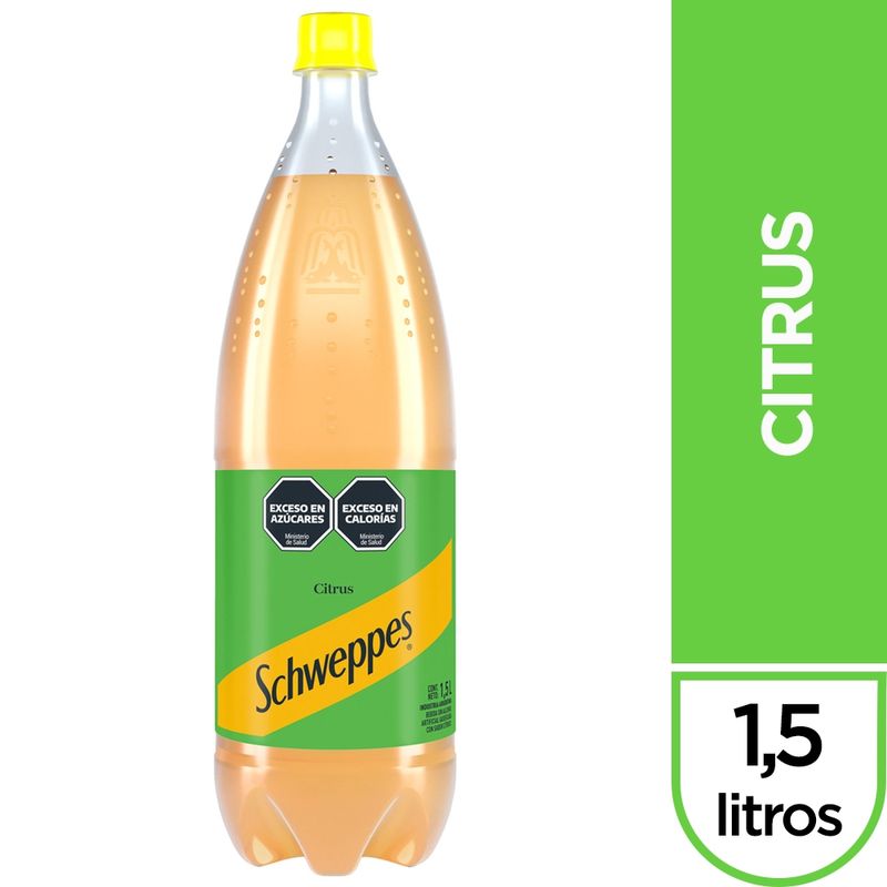 GASEOSA-SCHWEPPES-CITR.