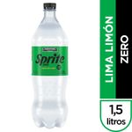 GASEOSA-SPRITE-ZERO