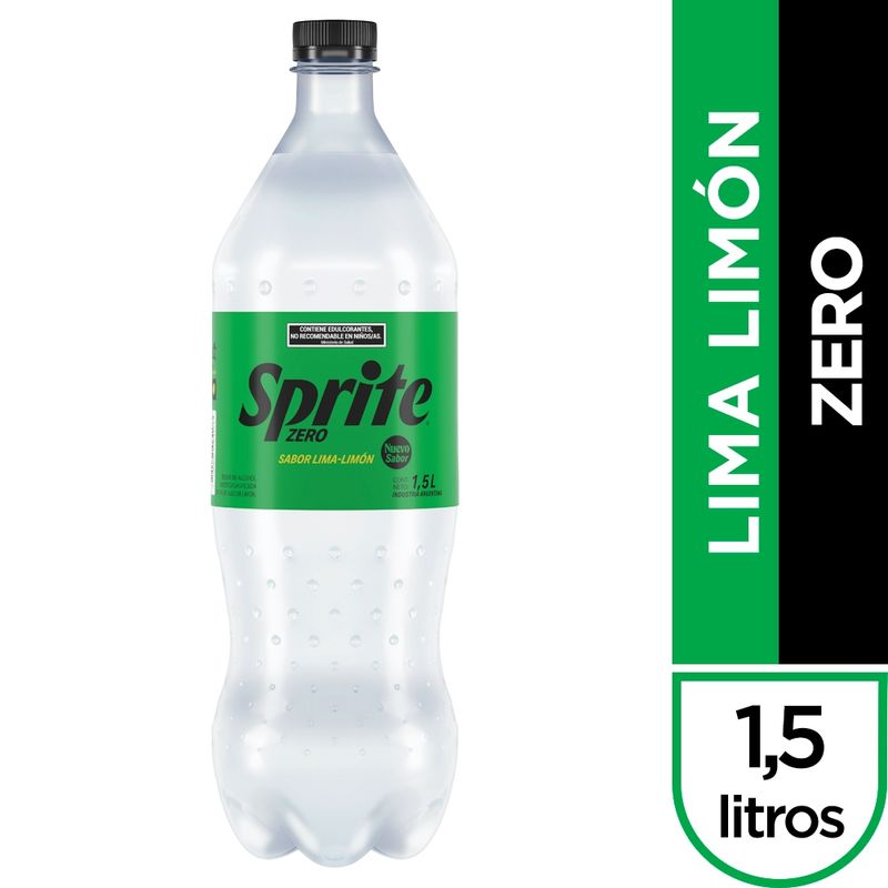 GASEOSA-SPRITE-ZERO