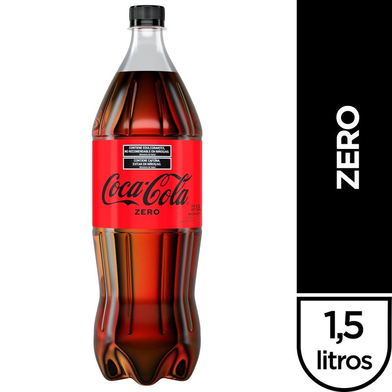 GAS.COCA-COLA-SIN-AZUC.
