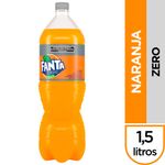 GASEOSA-FANTA-NJA-ZERO