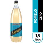 GASEOSA-SCHWEP.POM.ZERO