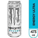 ENERGIZAN.MONSTER-ULTRA
