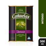 ACE.CAi¿½UEL.OLIV.LATA-INT