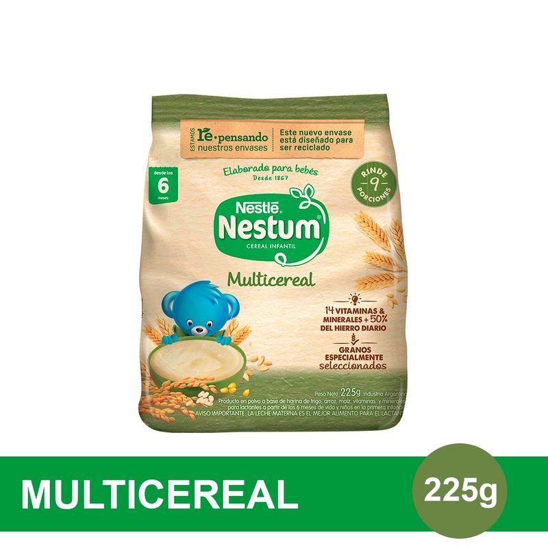 CER.NESTUM-MULTIC.S-AZUC