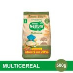 CER.NESTUM-MULTIC.S-AZUC