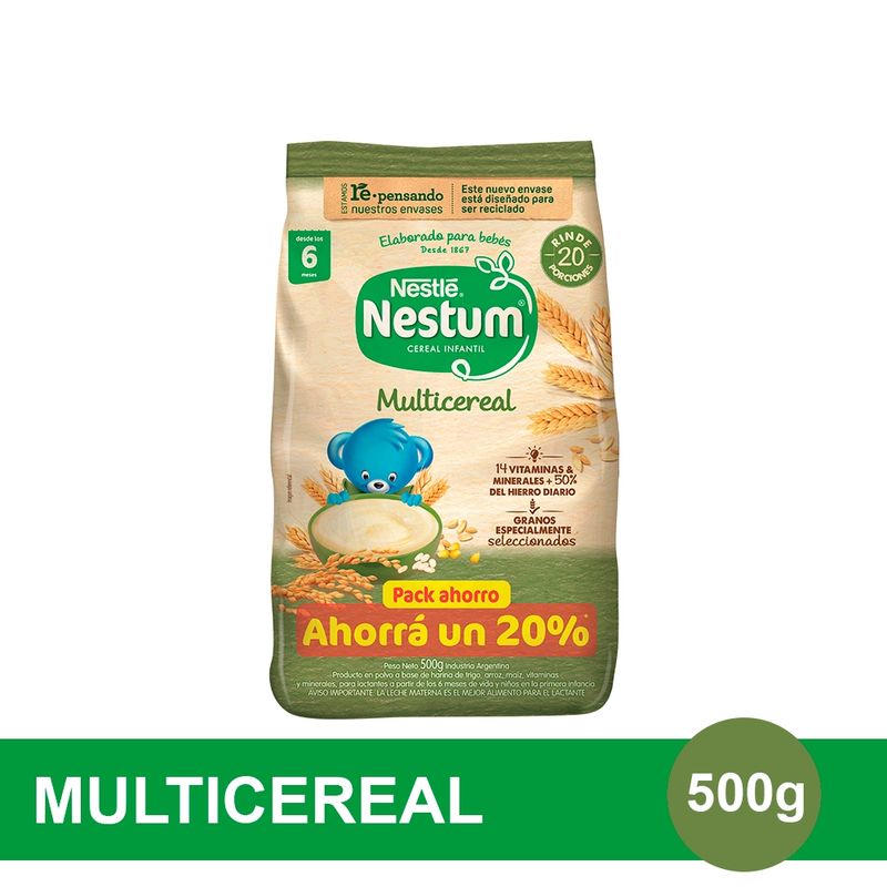CER.NESTUM-MULTIC.S-AZUC