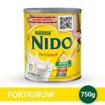 LECHE-NIDO-FORT.LATA
