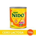 LECHE-NIDO-0--LACTOSA