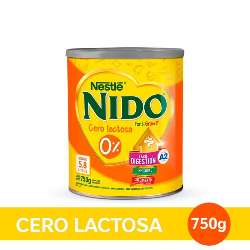 LECHE-NIDO-0--LACTOSA