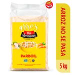 ARROZ-DOS-HNOS.PARBOIL