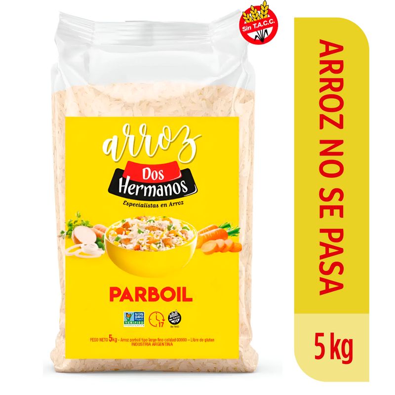 ARROZ-DOS-HNOS.PARBOIL