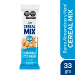 CEREALMIX-ALMENDRAS-MANI