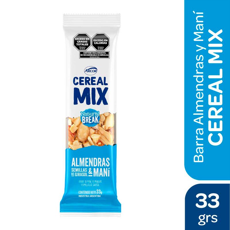 CEREALMIX-ALMENDRAS-MANI
