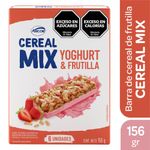 CEREALMIX-YOG-FRUTILLA