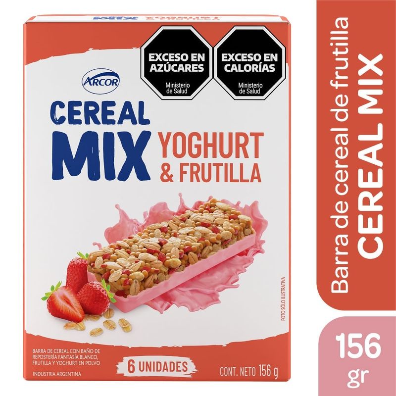 CEREALMIX-YOG-FRUTILLA