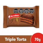ALF.TERRAB.TRIP.TORTA