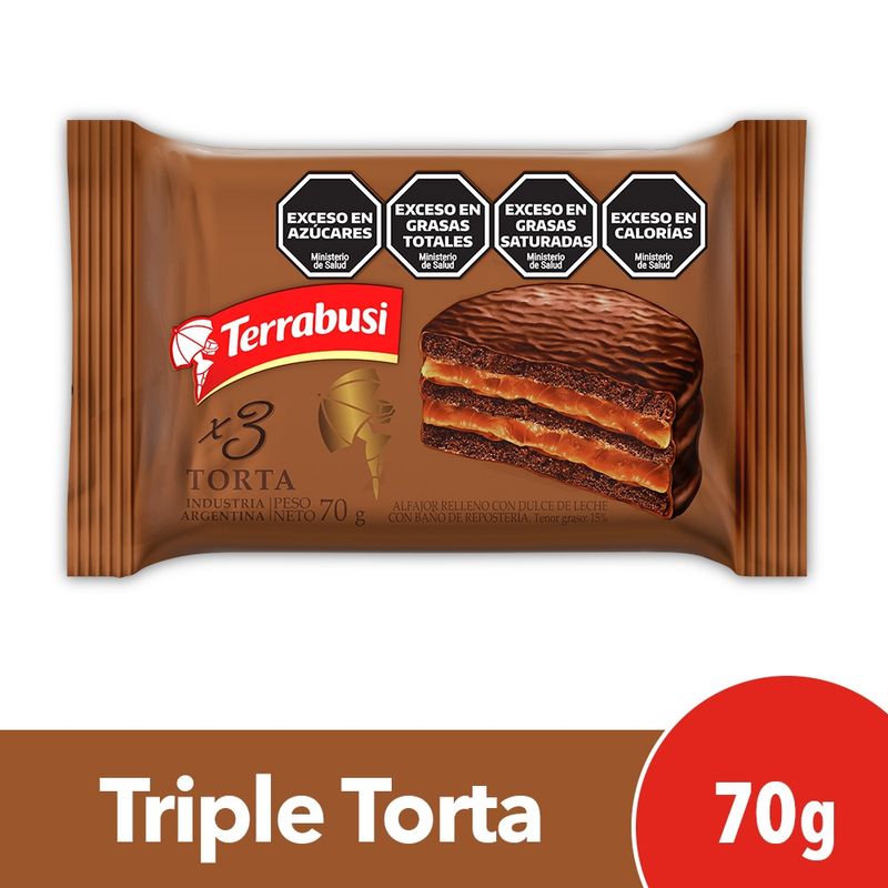 ALF.TERRAB.TRIP.TORTA