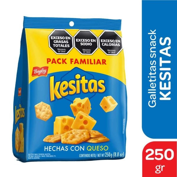 GALL.KESITAS